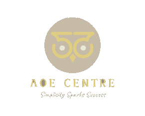 AOE Centre